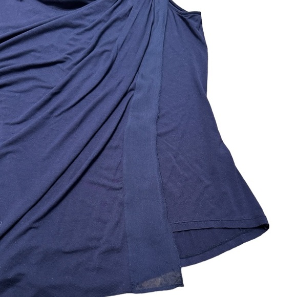 Elie Tahari Blouse - Picture 2 of 6